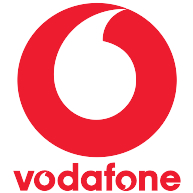 logo Vodafone(21)