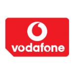 logo Vodafone(22)