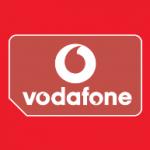 logo Vodafone(23)