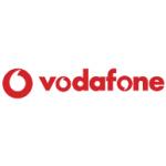 logo Vodafone