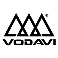 logo Vodavi(28)