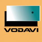 logo Vodavi