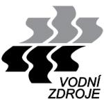 logo Vodni Zdroje