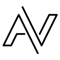 logo AV Bros
