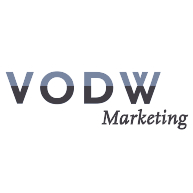 logo VODW Marketing