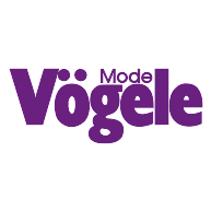 logo Voegele Mode