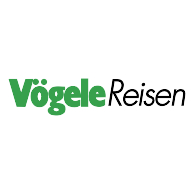 logo Voegele Reisen