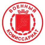 logo Voennyj Komissariat