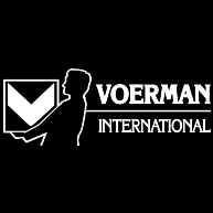 logo Voerman International