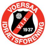 logo Voersaa