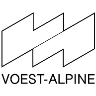 logo Voest-Alpine