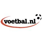 logo Voetbal nl