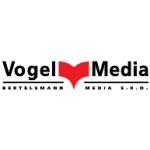 logo Vogel Media