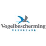 logo Vogelbescherming Nederland(30)