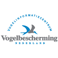 logo Vogelbescherming Nederland