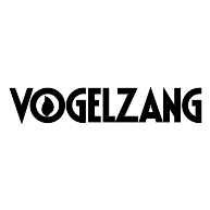 logo Vogelzang