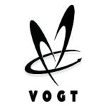 logo Vogt Fund