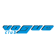 logo Vogue Club