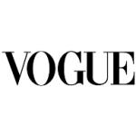 logo Vogue(32)