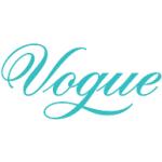 logo Vogue