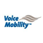 logo Voice Mobility