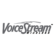 logo Voice Stream Wireless(33)