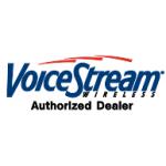 logo Voice Stream Wireless