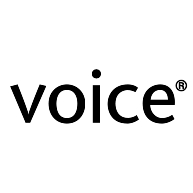 logo Voice