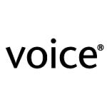 logo Voice