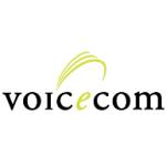 logo Voicecom