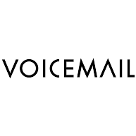 logo Voicemail