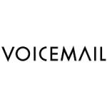 logo Voicemail