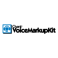 logo VoiceMarkupKit