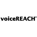 logo VoiceREACH