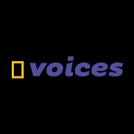 logo Voices