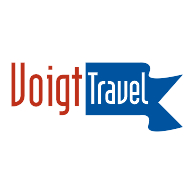 logo Voigt Travel