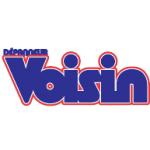 logo Voisin