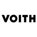 logo Voith