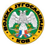 logo Vojska Jugoslavije