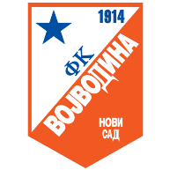 logo Vojvodina