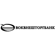 logo VOK