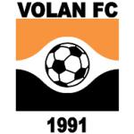 logo Volan