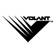 logo Volant