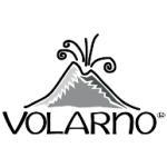 logo Volarno