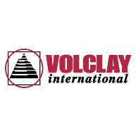 logo Volclay International