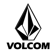 logo Volcom