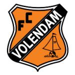 logo Volendam