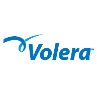 logo Volera