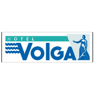 logo Volga Hotel(35)