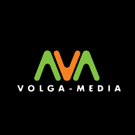 logo Volga-Media